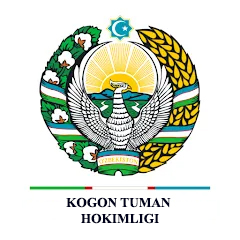 CybersecurityCustomer2