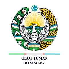 CybersecurityCustomer5