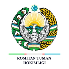 CybersecurityCustomer3