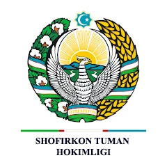 CybersecurityCustomer5