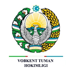 CybersecurityCustomer17