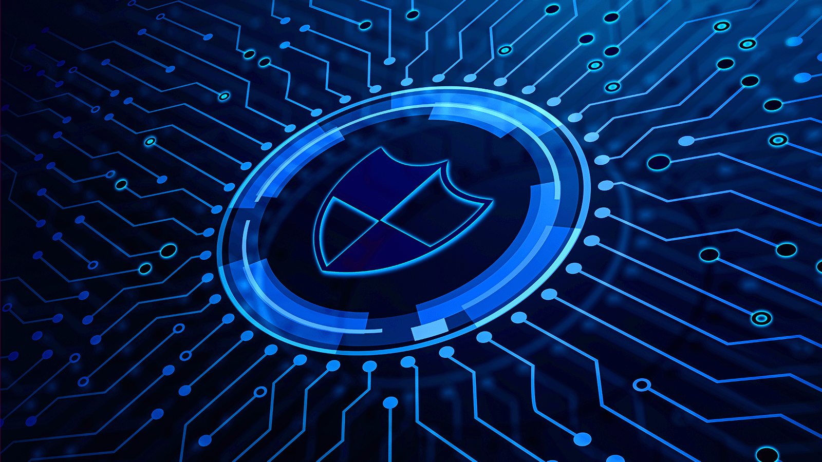 Cybersecurity Services